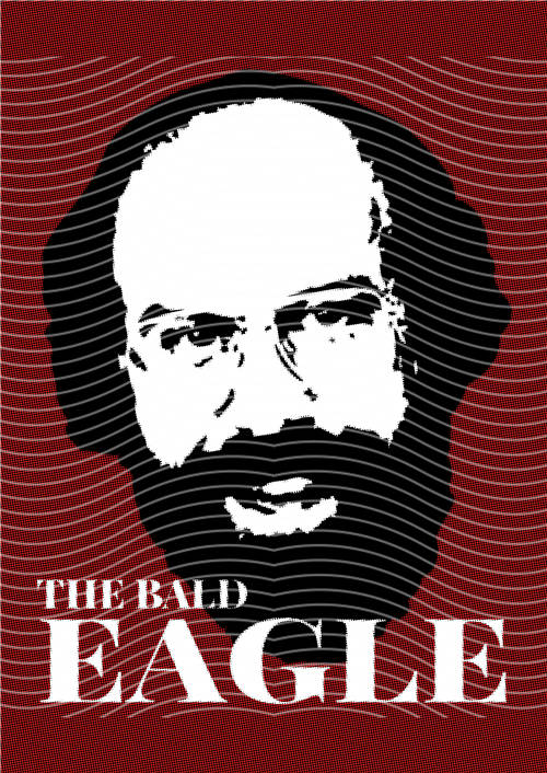 StrangerThings-ST 210